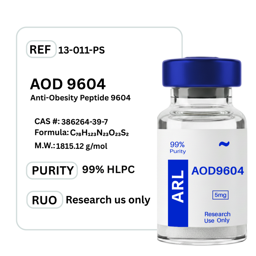 AOD9604